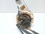1989-1997 Ford Aerostar Fuel Pump Assembly Oem, 323-00814 Used. Price: $75.99.