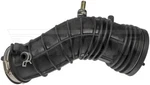 Dorman 696-123 Air Intake Hose Fits 2005 Acura Tsx New. Price: $55.74.