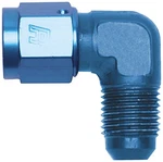 Russell Performance 614803 90 Degree Female To Adapter New. Price: $29.27.