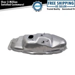 Trq Gas Fuel Tank 18.5 Gallon For 2001 Toyota Tacoma New. Price: $264.85.