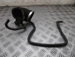 Mazda Air Intake Inlet Pipe Hose ZJ3818741 MK2 1.5 Petrol 2007-2015 Used. Price: $33.59.
