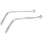 Spectra Premium ST14 Fuel Tank Strap New. Price: $42.99.