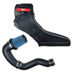 Injen EVO1200 Evolution Intake For 2015-21 Subaru Wrx 2.0L Turbo H4 New. Price: $386.35.