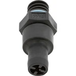 Valve-parts Holstein 2PCV0084 New. Price: $23.78.