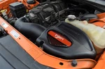 Injen EVO5100C Evolution Cold Air Intake For 2011-2023 Challenger Charger 5.7L New. Price: $388.45.