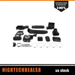 Air Ram Intake Snorkel For 2018-2023 Jeep Wrangler Jl Cold Kit Offroad 2.0L 3.6L New. Price: $147.69.