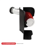 Spectre 9973 Engine Cold Air Intake Kit 2003-2005 Ford Excursion New. Price: $212.99.