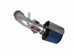 Injen SP6063P Series Short Ram Intake Polished Aluminum New. Price: $295.83.