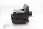 Air Cleaner Box Subaru Forester 15 16 17 18 1436635 Used. Price: $124.99.