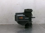 04 Toyota Sienna Air Intake Resonator 3.3L Used. Price: $47.96.