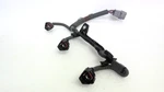 2016 2022 Lexus RX350 Left Engine Fuel Injector Wire Harness 82127-08021 Oem Used. Price: $41.85.