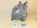 KP-456-H Toyota Genuine N130 Hilux Surf Air Cleaner Intake Box Filter Housing 22 Used. Price: $354.79.