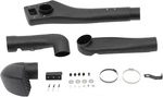 Scitoo Air Intake Snorkel Kit 2006 &up Toyota Fj Cruiser 1GR-FE 4.0 LITRE-V6 New. Price: $69.00.