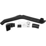 For Toyota Fj Cruiser 1GR-FE 4.0 V6 2WD 4WD 2007-2012 4X4 Air Intake Snorkel Kit New. Price: $91.53.
