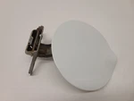 2004 2005 Gmc Envoy Xuv Fuel Filler Door White 15776460 04-05 Used. Price: $85.39.