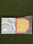 Genuine Bmw S55 Engine Air Filters Set 13727843283 13727843284 S63N M3 M4 M5 New. Price: $69.99.