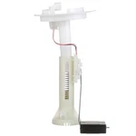 Fuel Transfer Unit-discontinued Delphi FT4066 New. Price: $250.92.