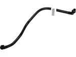 Pcv Valve Tubing Ac Delco 28YTWWR88 For Saturn Relay 2006 New. Price: $26.27.