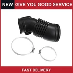 Pack Of For Honda Odyssey 2007-2010 Car Air Intake Hose Tube NO.17228RGLA11 New. Price: $31.29.