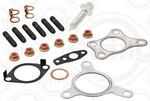 For Elring 966.440 Mounting Kit, Charger Neu. Price: $74.67.