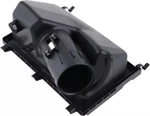 Oem New Rear Engine Air Intake Cover 3.5L 14-16 Pathfinder 165263JA0B. Price: $177.20.