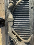 84-88 Toyota Pickup 4RUNNER 22RE Air Intake Tube Complete 17860-35010 Oem Used. Price: $185.00.