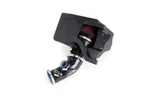 Prl Motorsports Street Hvi High Volume Air Intake For Honda Civic FK8 Type-r New. Price: $418.50.