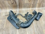 Air Cleaner Intake Tube Duct Pipe Resonator Fits 00-02 Lincoln Ls V8 3.9 Liter Used. Price: $179.99.