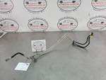 2005-06 Chevy Ssr Fuel Tank To Firewall Gas Lines Oem Used. Price: $199.95.