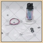 Geniune New Electrical Fuel Pump Module Aseembly For Honda 2012-2025 Civic Acura. Price: $100.60.