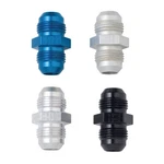 Fragola Union Fittings 481506-BL New. Price: $24.45.