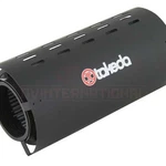 Afe Power Intake System Splash Shield For Infiniti Q40 2015 New. Price: $87.55.