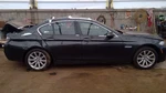 Air Cleaner 3.0L Turbo Fits 12-19 Bmw 640I 6623593 Used. Price: $87.90.