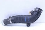 2009 Volkswagen Passat Air Intake Tube Duct Hose Oem Used. Price: $48.59.
