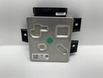2020-2023 Cadillac CT5 CT4 Fuel Pump Power Control Module Oem Used. Price: $47.00.