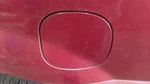 03 04 Honda Pilot Fuel Tank Door Rrp-redrock Pearl Oe# 63910S9VA00ZZ Used. Price: $50.63.