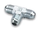 Earls 962403ERL New. Price: $38.24.