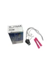 Carquest PTA1302 Air Charge Temperature Sensor Connector Fast Shipping New. Price: $32.95.