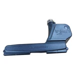 Injen Evolution Cold Air Intake System Black For 15-16 Volkswagen Golf L4-2.0L New. Price: $439.90.