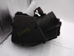 Air Cleaner 2.0L Fits 19-22 Malibu 607688 Used. Price: $103.99.