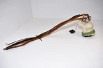 2007-2011 Mercedes Benz CLS550 W219 Passenger Side Tank Fuel Sending Unit Used. Price: $111.63.