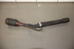 2001 Pontiac Firebird Fuel Filler Neck Oem Used. Price: $55.25.