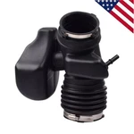 Air Intake Hose For 12-17 Chevrolet Traverse Gmc Acadia Buick Enclave 3.6L V6 New. Price: $34.49.