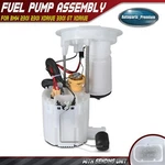 Fuel Pump Assembly For Bmw 230I Xdrive 330I Gt 430I Gran Coupe M240I New. Price: $86.09.