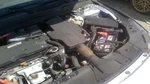 Air Cleaner Naturally Aspirated Hybrid Fits 18-22 Accord 30632718 Used. Price: $126.69.