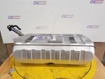 98-02 Mercedes Class SL500 Oem Gas Tank Fuel 28K Miles 1294700420 Used. Price: $119.00.