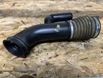 2019 Journey Air Tube /resonator 11737 Used. Price: $25.00.