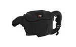 K&n 63-2622 High-flow Air Intake System 2020-2024 Ford Explorer 3.0L V6 New. Price: $434.95.