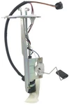 Fuel Pump And Sender Fits 1999-2002 Ford, Lincoln Expedition, Navigator 4WD New. Price: $41.98.