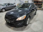 (local Pickup Only) Fuel Tank C70 Vin 2 6TH Digit Fits 06-13 Volvo Series 696 Used. Price: $110.43.